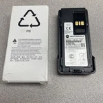 Genuine 2021 Motorola NNTN8128C Impress Battery 2000MAH / Dated Open. Price: $27.99.