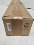 Kyocera Mita MC-8720 Main Charger Unit For Taskalfa 3050CI Series Open. Price: $95.51.