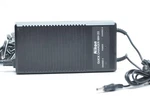 Nikon MH-20 MH20 Quick Battery Charger For MN-20 F4 Used. Price: $46.00.