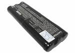Cameron Sino 7.2V 700MAH Ni-mh Replacement Battery For Midland G-28 G-30 New. Price: $30.85.
