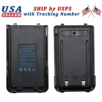 Replacement Li-ion Battery For Baofeng UV-10R UV-S9 Plus Walkie Talkie New. Price: $14.99.