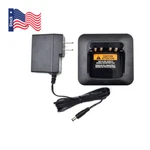 PMPN4527 PMPN4576 Rapid Charger For Motorola Radios APX1000 APX4000 APX3000 New. Price: $20.99.