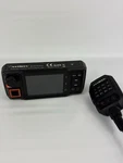 Anysecu 4G-W2PLUS Poc Mobile Android Network Radio W/ Microphone Used. Price: $124.99.
