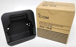 Icom AD-94 Desktop Charger Adapter For IC-F3G Series New Oem. Price: $20.00.