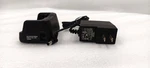 Yaesu Musen CD-50 Charger With PA-45B Adapter New. Price: $99.00.