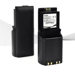 2 Pk 4800MAH 7.4V Fits Motorola Radio Battery For APX7000 APX6000 PMNN4403A Open. Price: $119.99.