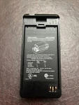 Motorola SLN9700A Travel Charger Used. Price: $17.17.