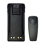 Nimh Battery For Motorola HNN9009 HNN9012 HNN9010/A HNN9010R/AR GP680 GP1280 New. Price: $22.59.