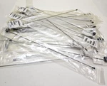 35 New Package 8580384W17 Oem Motorola Vhf Min Amplified Charger Antenna. Price: $299.99.