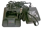 New-motorola HTN9630C Rapid Charger Open. Price: $21.70.
