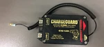 Chargeguard CG12D, Automatic Timer Switch For Two Way Radios, Phones Used. Price: $18.00.