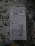 New Motorola PMNN4810 3200 Mah Li-ion Impres TIA4950 Is Battery. Price: $65.00.