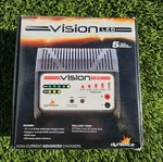 Dynamite Vision Ac/dc Battery Charger DYN4069 Nib High-current Advanced New. Price: $26.50.