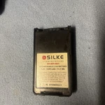 For Kenwood KNB-57L Li-ion Battery KNB-35L KNB55L TK2360 TK3360K KNB57L 2000MAH Used. Price: $165.00.