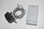 Icom Battery Charger BC-101 W/ BP-154 Hydride Pack & Adapter (TOL51) Used. Price: $26.25.