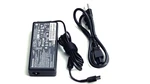 Genuine 135W Ac Power Adapter Charger For Lenovo Laptop Oem Fru: 45N0554 Used. Price: $35.62.