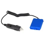 12V Cigarette Lighter Battery Eliminator For UV-5R RH-5R Rugged Baofeng Uhf Vhf New. Price: $20.00.