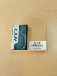 Hytera BL1715 Replacement Battery New. Price: $20.00.