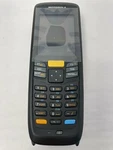 Motorola MC2100-MS01E00 Mobile Handheld Pc 1D Scanner Batch 128MB Windows Ce 6.0 New. Price: $195.00.