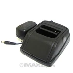 Li-ion Charger For Kenwood PB-42L, PB-42XL, TH-F6A, TH-F7E New. Price: $33.99.