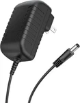 Ac Charger For Whites Dfx Xlt Mxt M6 Qxt Cl Sl Metal Detector 509-0046 New. Price: $22.47.