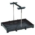 New Original Oem Seachoice 50-22041 Battery Tray 27 Series. Price: $18.99.