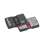 Hotronic Battery Pack Xlp 2P Bluetooth (single) Open. Price: $138.25.