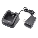 Replace BC-160 BC-179 Charger For Icom BP-232H BP-230 BP-231 Ra... New. Price: $34.43.