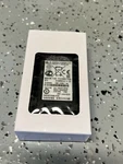 Oem Vertex AAJ62X001 FNB-V128LI VX-821/824/829/921/924 Vx-p 2300MAH Battery New. Price: $13.99.