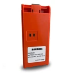 Banshee Replacement For Bendix King KAA0120 Battery Clamshell New. Price: $21.90.