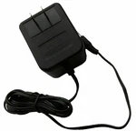 Ac Adapter For Motorola Porta Pocket Battery Charger NTN5563A NTN5563B Psu New. Price: $39.99.