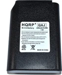Hqrp Battery For Motorola Astro Saber MX1000 MX2000 MX3000 MX3010 T2000 New. Price: $24.95.