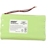 Hqrp Battery For Yaesu FNB-72XE FNB-72XH FNB-72XX FNB-85 NC-72B New. Price: $20.95.