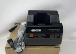 Harris/tyco M/a-com P7100/P7200 Single Charger CH-104560-026 New. Price: $33.94.