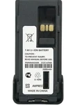 Vineyuan 7.4V 2600MAH PMNN4424AR Impres Rechargeable Li-ion Battery Open. Price: $31.95.