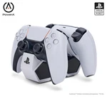 Powera Twin Charging Station For Dualsense Wireless Controllers Eu 1522855-02 New. Price: $141.20.