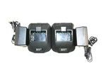 For Kenwood KSC-16 Rapid Chargers Tested 2 Per Order Used. Price: $18.00.