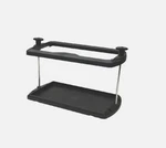 Seachoice Boat Standard Group 24 Series Premium Battery Tray Hold Down 50-21961 New. Price: $33.55.