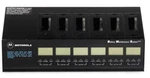 Motorola Battery Maintenance System Plus Model WPLN4080BR Analyze Nicd & Nimh Used. Price: $415.71.