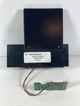 Motorola CDN6189A Bms Adapter For GP350 Portable Radios Used. Price: $25.00.