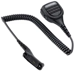 Speaker Mic For Motorola Radios APX-6000 XPR-7550E APX-8000 (7000 4000) XPR-7... New. Price: $53.52.