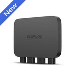Ecoflow 500W Alternator Charger 3-IN-1 Fast Dc-dc For Power Station New. Price: $274.55.
