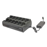 Klein 12-GAUGE Desktop Charger For Vertex VX820 821 824 920 921 924 Radios New. Price: $629.95.