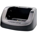 President ACMR403 Desktop Simple Charging Base/dock For Randy (no Power Cord) New. Price: $34.99.