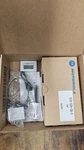 Brand New Motorola EVX-S24 Uhf 403-470 Mhz Digital Pocket Two-way Radio. Price: $265.00.