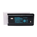 KNB-45L 2000MAH Li-ion Battery For TK-3312 TK-2200 TK-2207 TK-2312 Radio New. Price: $42.29.