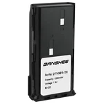 1200MAH KNB-14A KNB-15A Battery For Kenwood TK272G TK372G TK378G TK-2102 TK-3102 New. Price: $20.36.