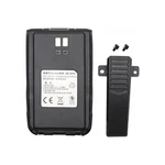 For Anytone AT-D878UV Plus D868UV D858 Btech DMR-6X2 Battery QB-44HL New. Price: $47.99.