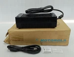 Motorola Artesyn HPN4007D AE210-3101501AV Switching Power Supply 14.1V 15A Open. Price: $250.00.