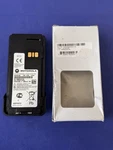Oem 2022 Motorola NNTN8128C Impress Battery 2000MAH Used. Price: $27.99.